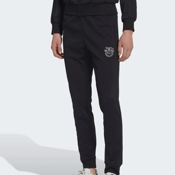 adidas track pants 2xl